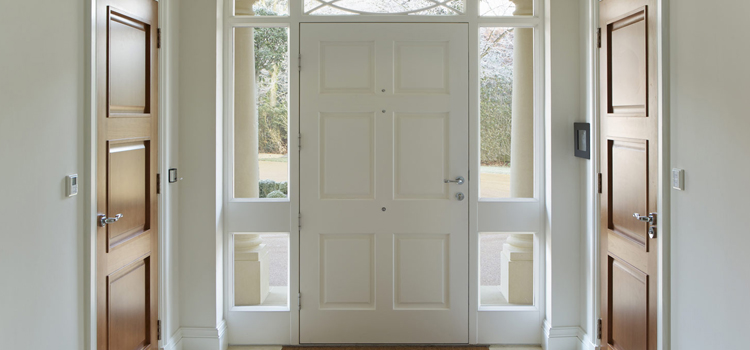 Arcata door replacement contractors