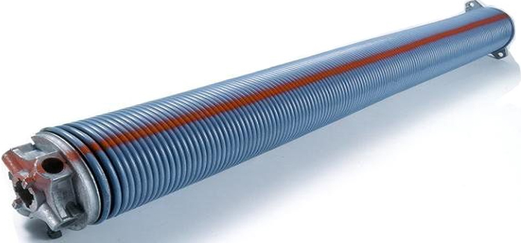 sears garage door spring replacement Arcata