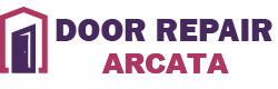 Door Repair Arcata